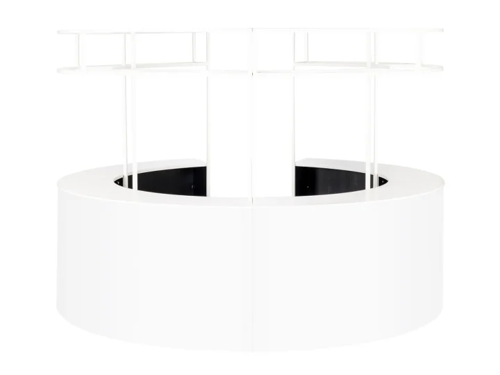 Full Circular Bar With Canopy White.jpg
