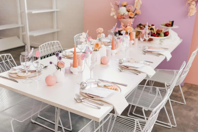Gang Chairs Tableware 2 Copy.jpg
