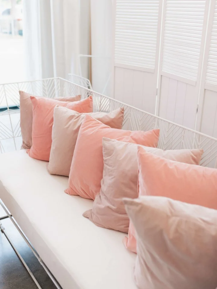 Gang Couch  Cushions 1 1765335114.jpeg
