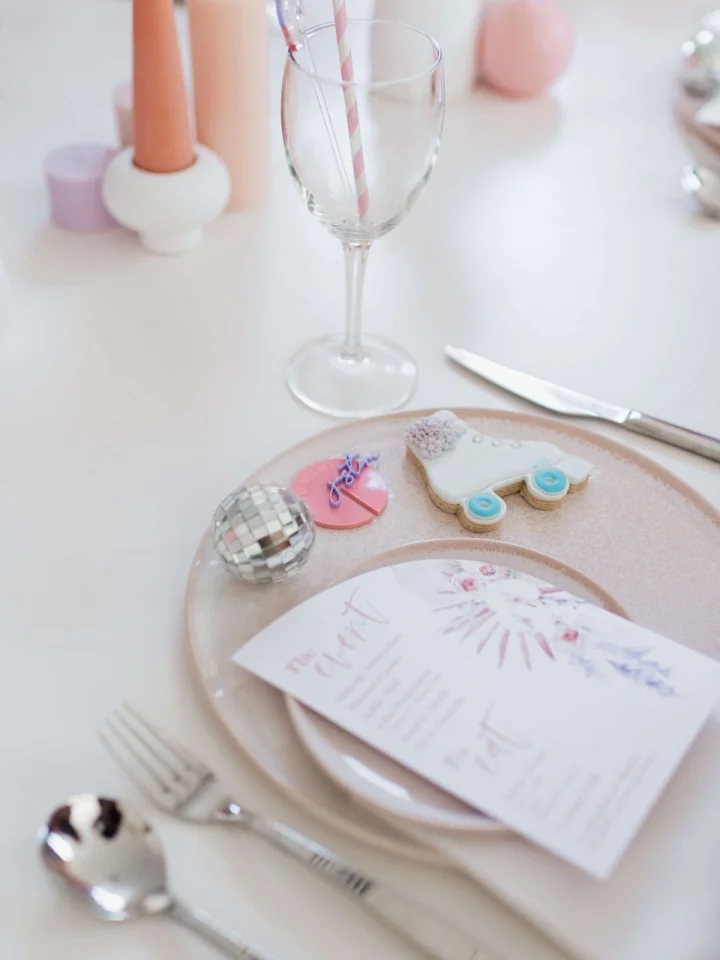 Gang Table Setting  1 1765334970.jpeg