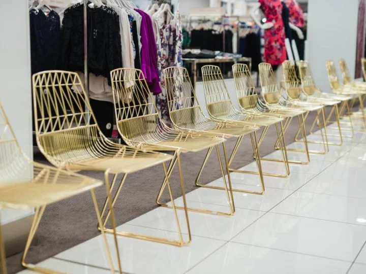 Gold Cleo Chair 3.jpeg