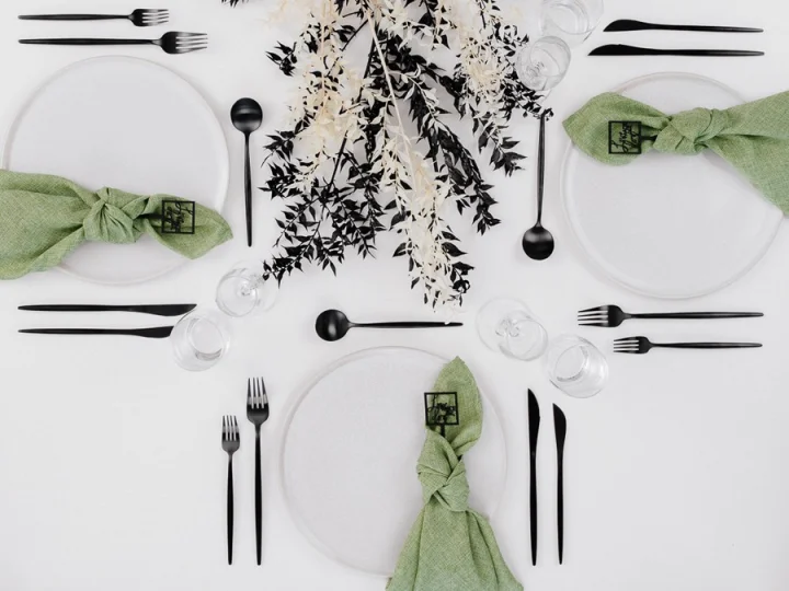 Hairpin Dining Table 1 1763507622.jpeg