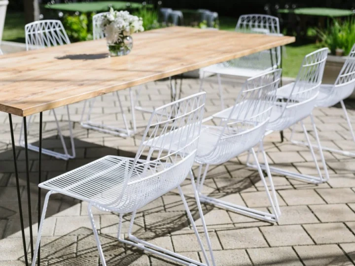 Hairpin Dining Table 5.jpeg