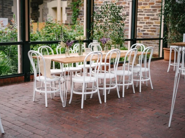 Hairpin Dining Table 7.jpeg