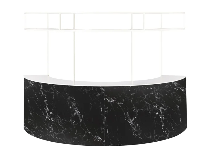 Half Circular Bar Black Marble With Canopy.jpg