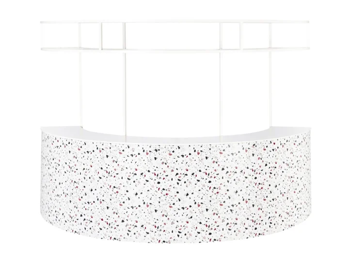 Half Circular Bar Terrazzo With Canopy.jpg