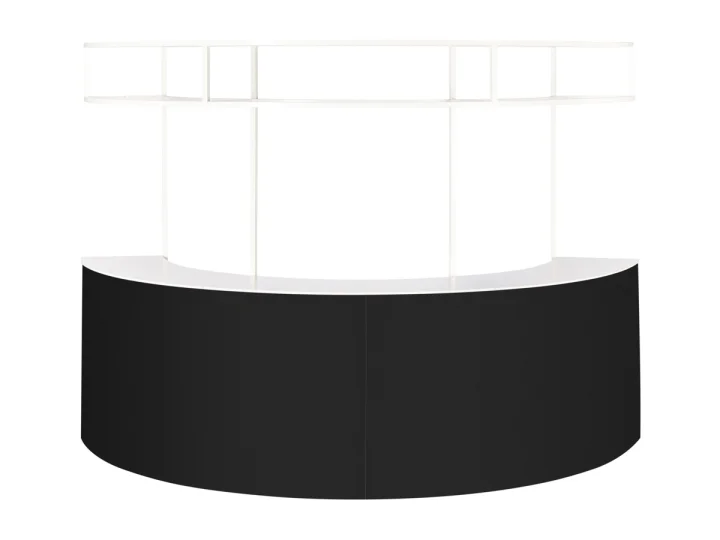 Half Circular Bar With Canopy Black.jpg