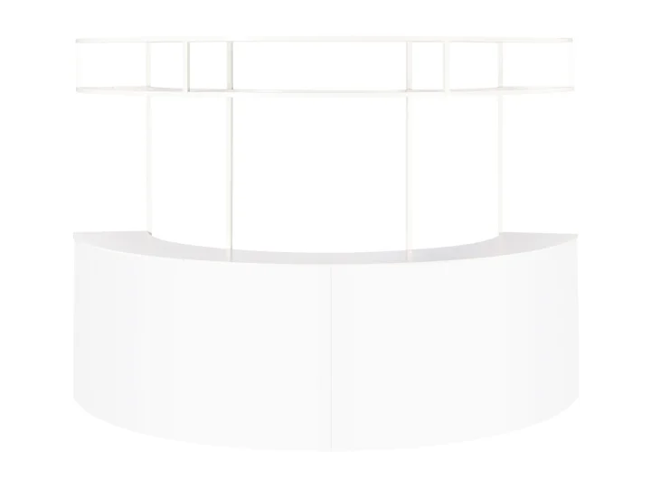 Half Circular Bar With Canopy White.jpg