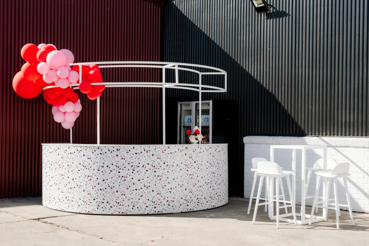 Half Circular Terrazzo With Canopy Copy.jpg