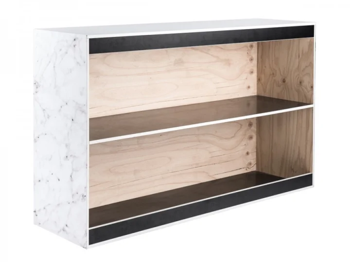 Harper Marble Bar Rear.jpg