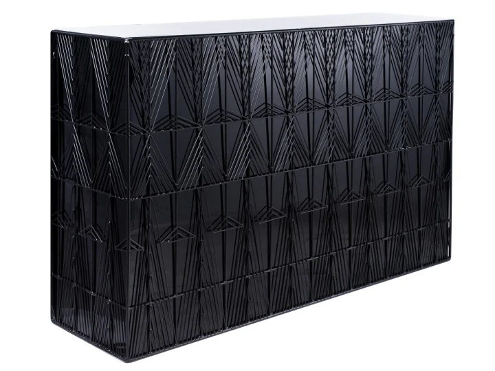 Jagger Bar Black   With Black Perspex.jpg