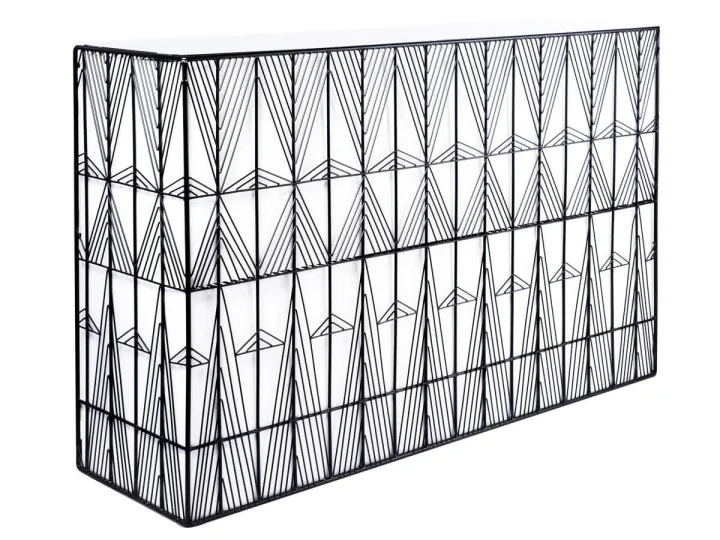 Jagger Bar Black   With White Perspex.jpg
