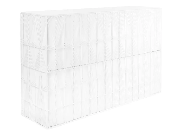 Jagger Bar White   With White Perspex .jpg