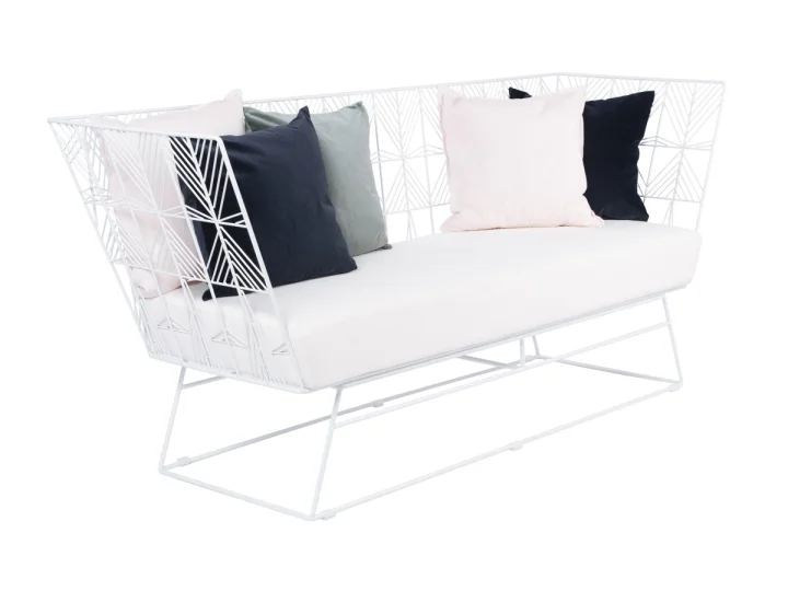 Jagger Lounge White (angled)   White Cushion   Pillows Copy.jpg