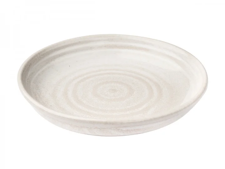 Large Beige Bowl   Side (web).jpeg