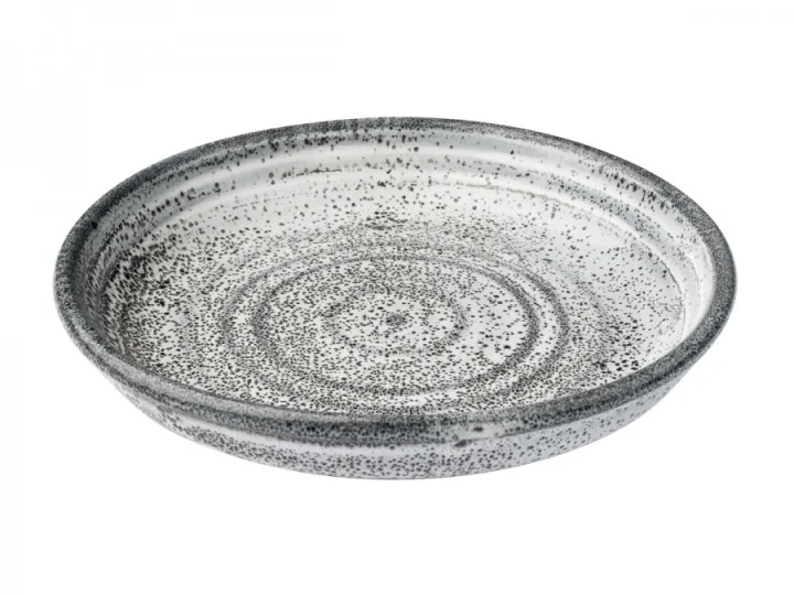 Large Grey Bowl   Side (web).jpeg