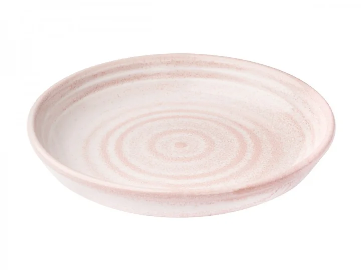 Large Pink Bowl   Side (web).jpeg