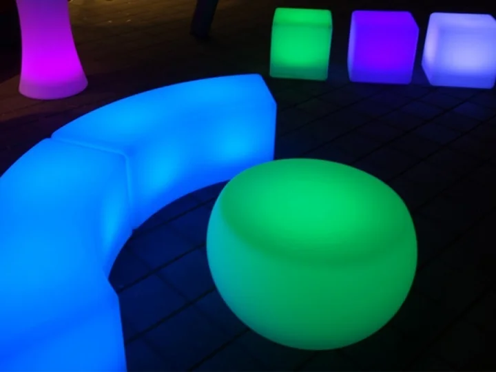 Led Coffee Table 1.jpeg