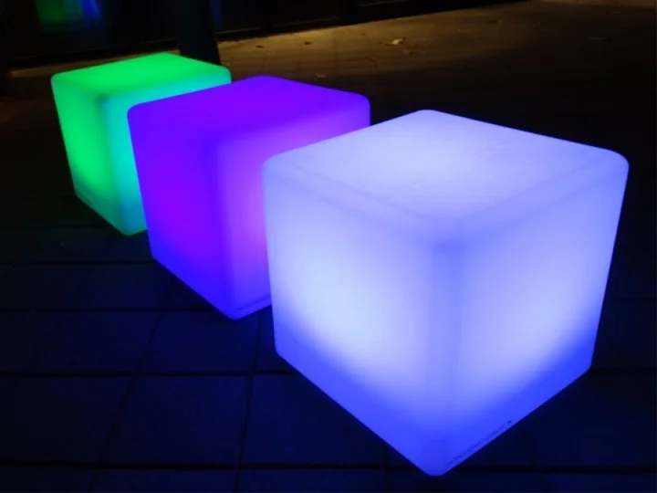 Led Cube 1.jpeg