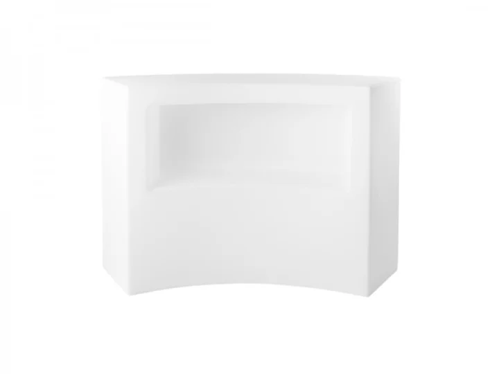 Led Curved Bar Rear.jpg
