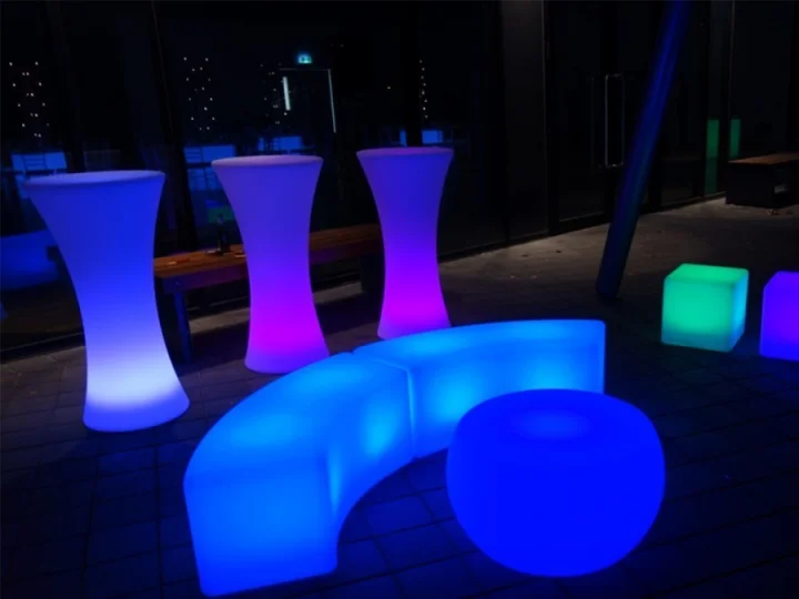 Led High Bar Table 1.jpeg