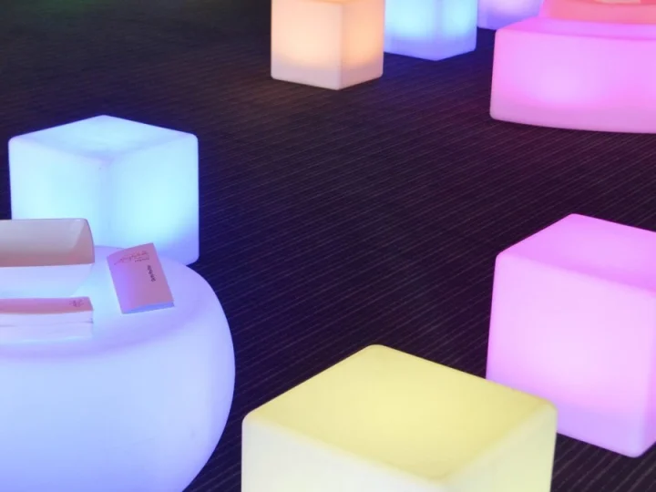 Led Cube.jpeg