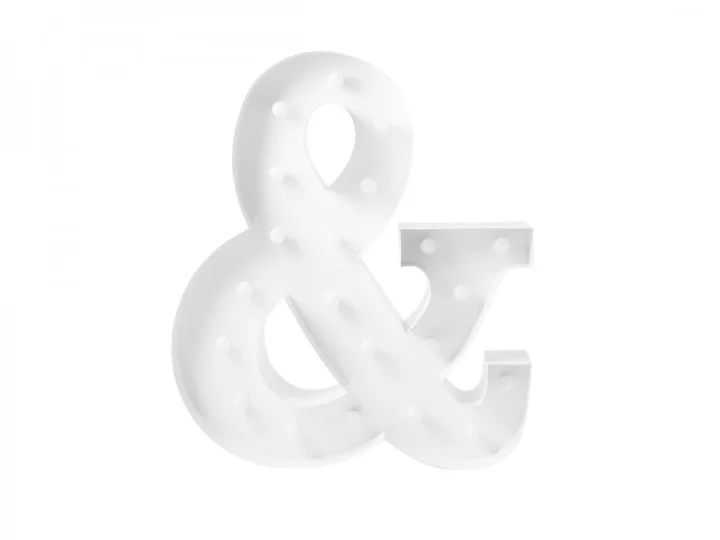 Letter    (web).jpeg