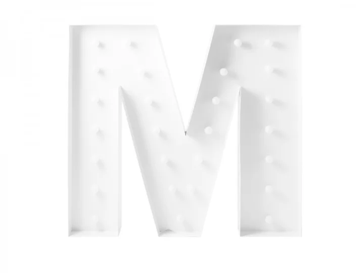 Letter   M (web).jpeg