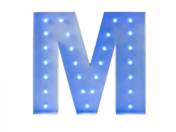 Letter   M Blue (web).jpeg