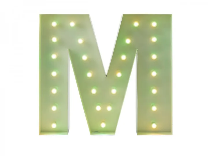 Letter   M Green 1 (web).jpeg
