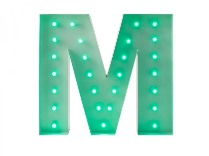 Letter   M Green 2 (web).jpeg