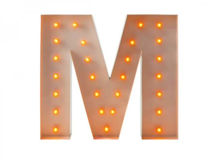 Letter   M Orange (web).jpeg