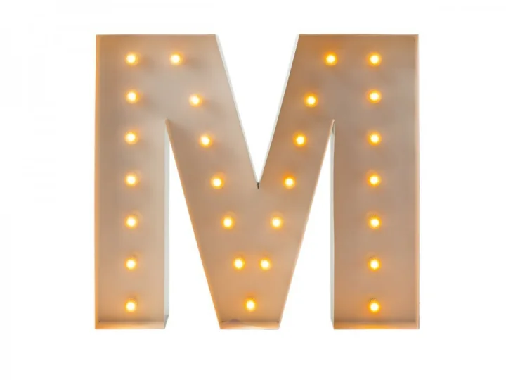 Letter   M Yellow (web).jpeg