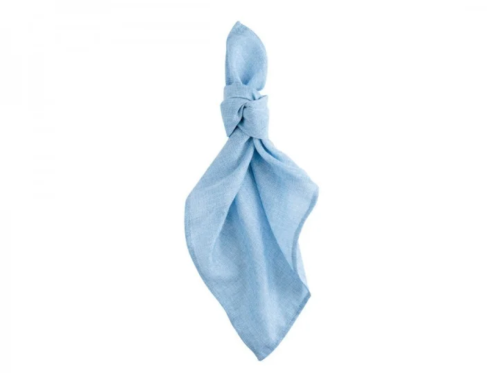 Light Blue Napkin   Fold.jpeg