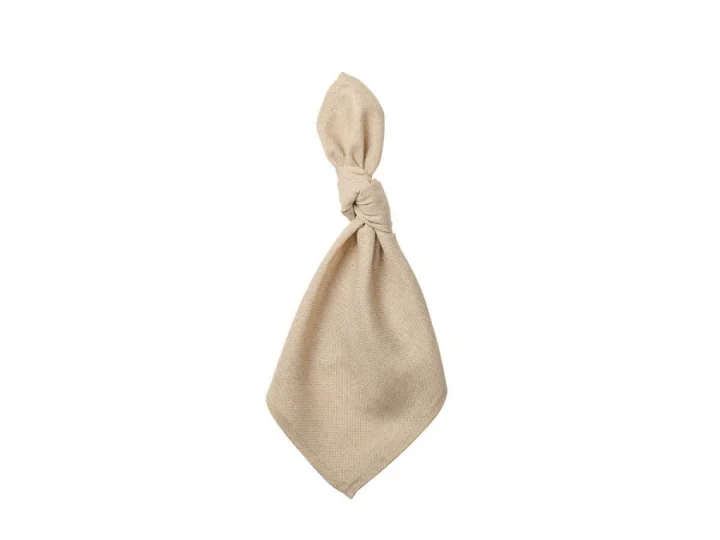 Linen Napkin Knot   Beige.jpeg