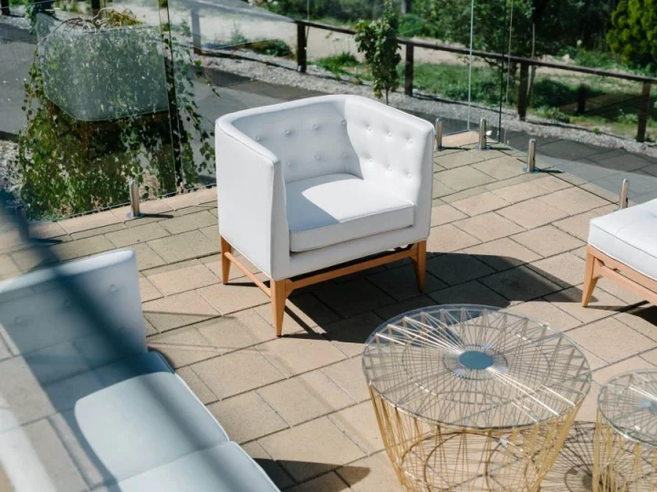 Lola Armchair White.jpeg