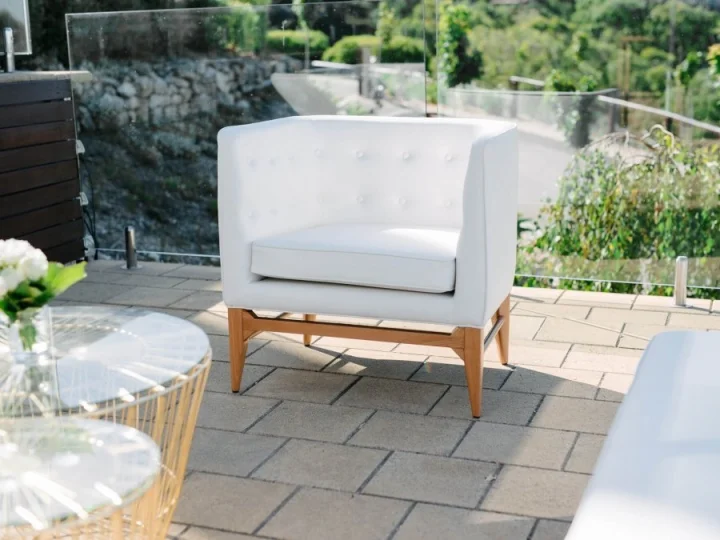 Lola Armchair White 4.jpeg