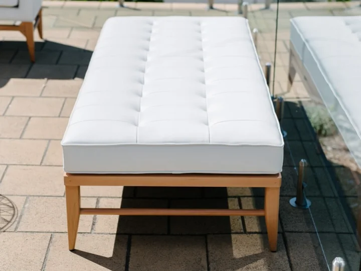 Lola Ottoman White 2.jpeg