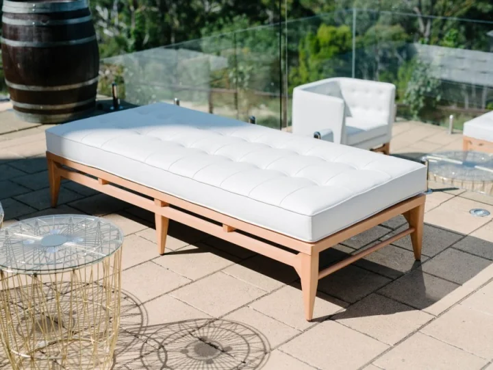 Lola Ottoman White 3.jpeg