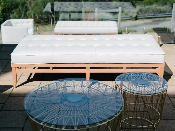 Lola Ottoman White 5.jpeg