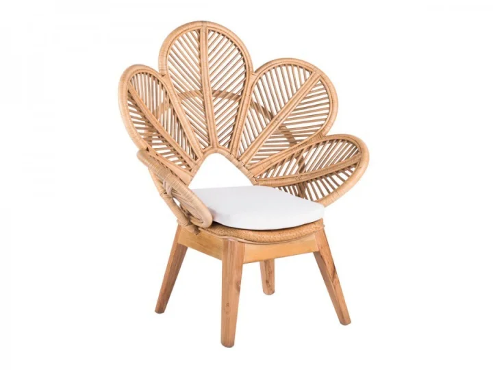 Lotus Armchair (with Cushion   Angled).jpeg
