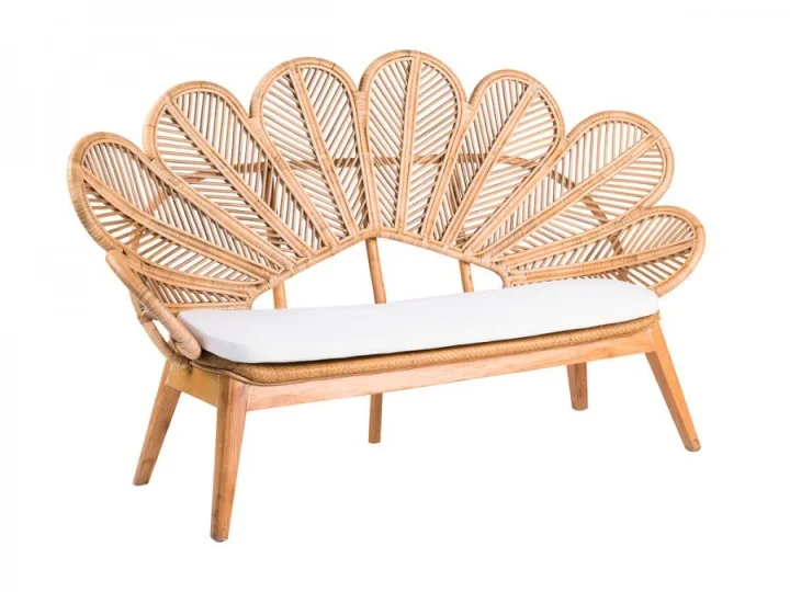 Lotus Lounge (with Cushion   Angled).jpeg