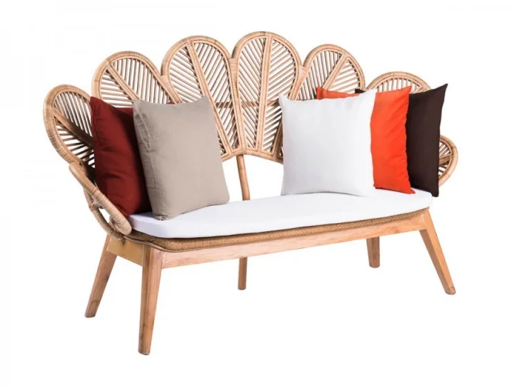 Lotus Lounge (with Cushion   Angled   Pillows).jpeg