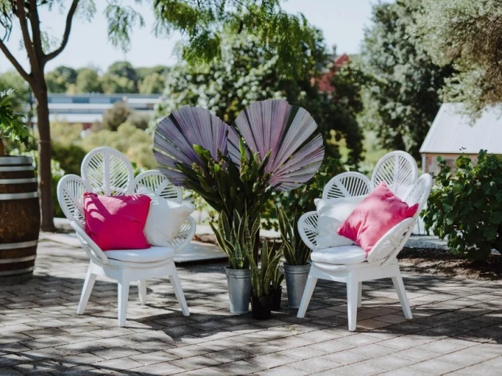 Lotus White Armchair 1.jpeg