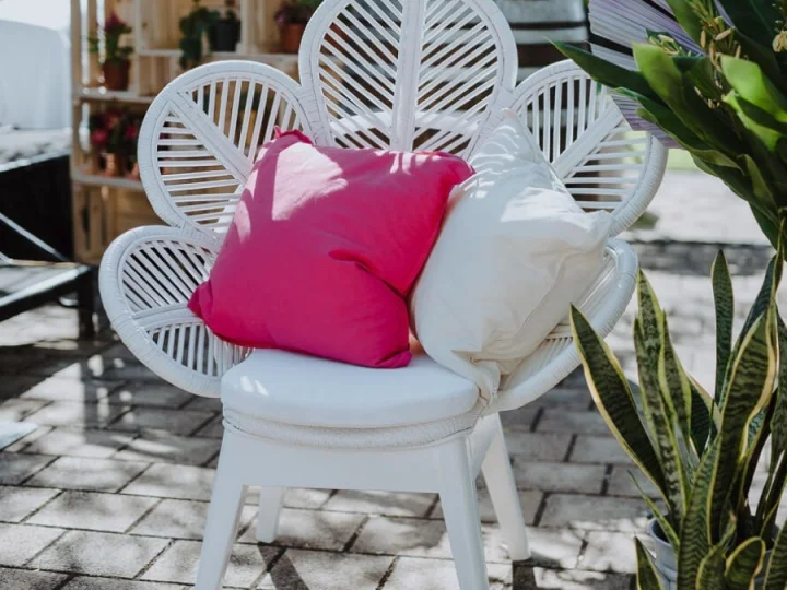 Lotus White Armchair 2.jpeg