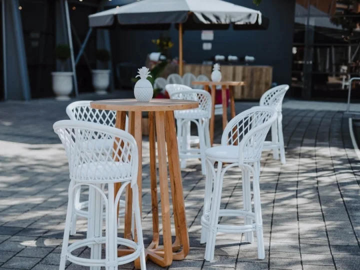 Lotus White High Chair 2.jpeg