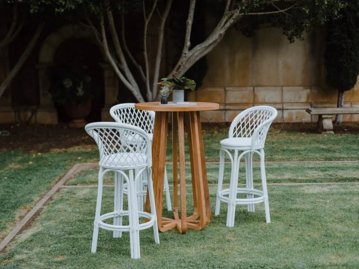 Lotus White High Chair 5.jpeg