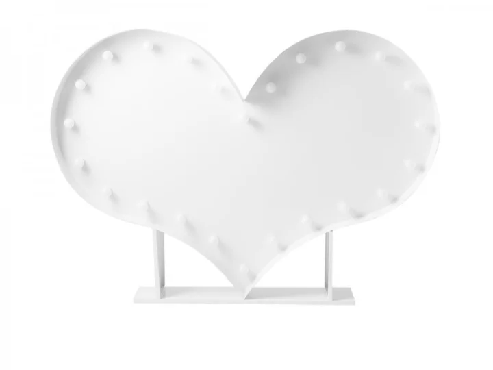 Love Heart (web).jpeg
