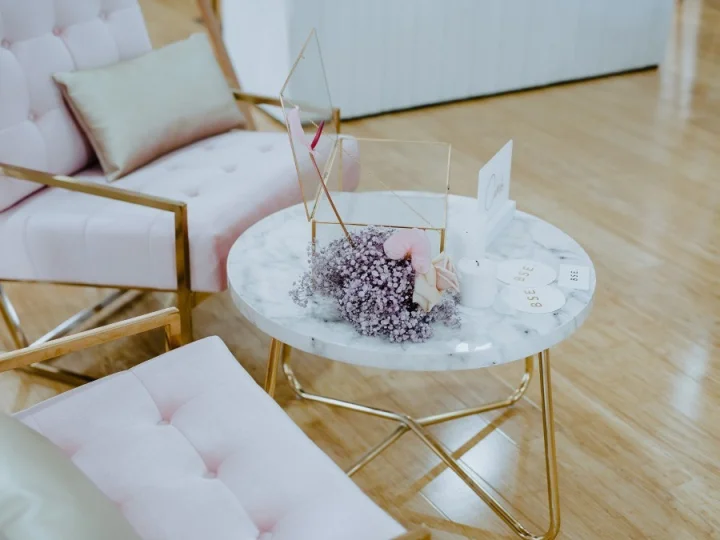 Marble Coffee Table 1.jpeg