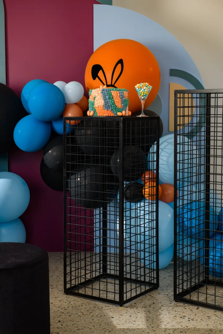 Medium & Large Mesh Plinth Black  Copy.jpg